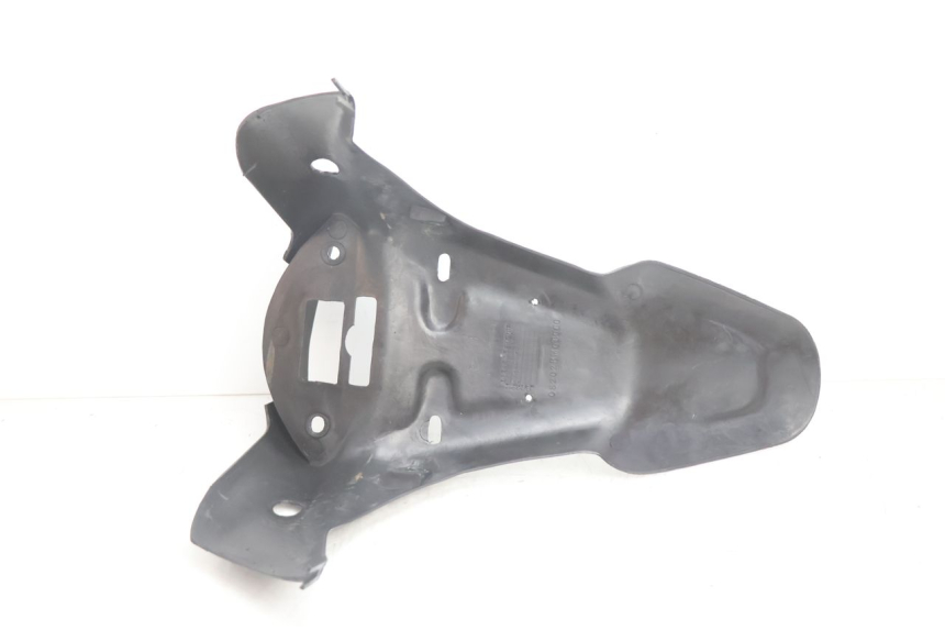 photo de MUD FLAP KEEWAY FOCUS 50 (2006 - 2009) - Product overview