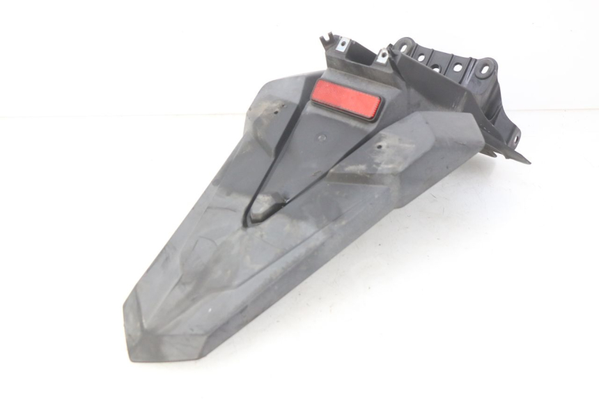 photo de REAR MUDGUARD HONDA FORZA 125 (2015 - 2016) - Main view