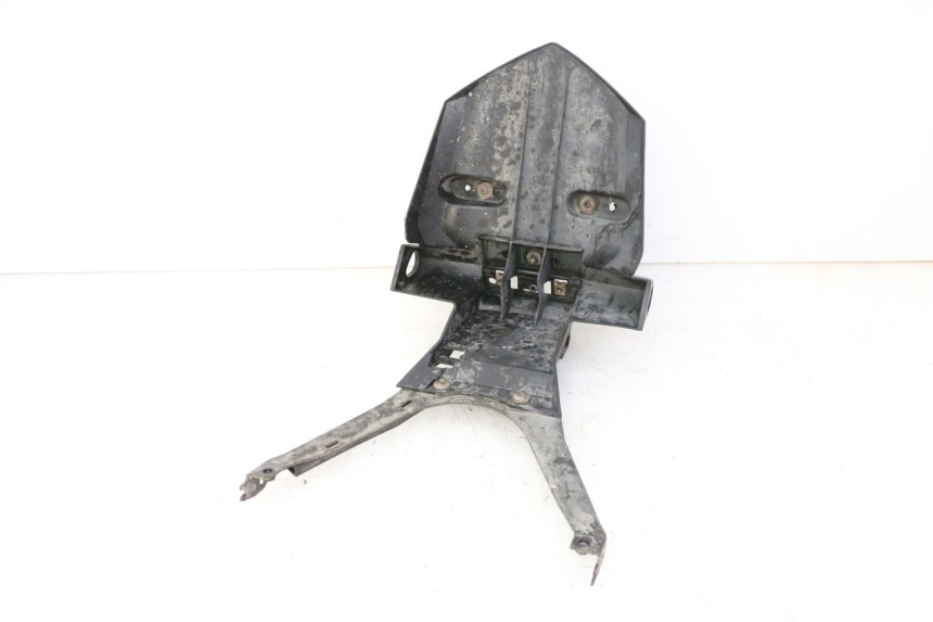 photo de MUD FLAP YAMAHA FZ6 FAZER S2 600 (2007 - 2011) - Component detail