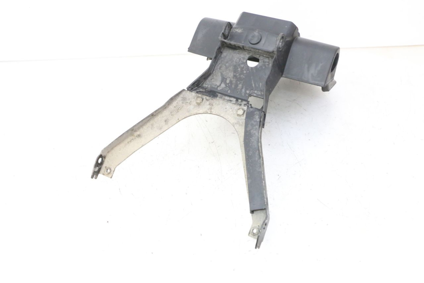 photo de MUD FLAP YAMAHA FZ6 FAZER S2 600 (2007 - 2011) - Alternative perspective