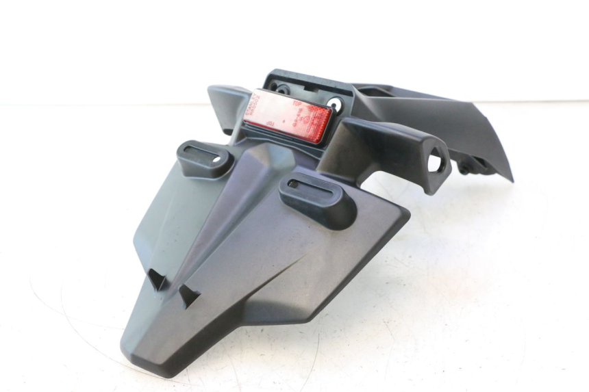 photo de MUD FLAP YAMAHA FZ8 800 (2010 - 2016) - Main view