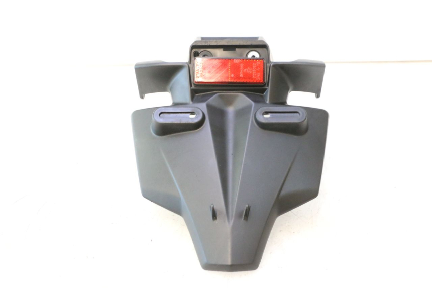 photo de MUD FLAP YAMAHA FZ8 800 (2010 - 2016) - Component detail