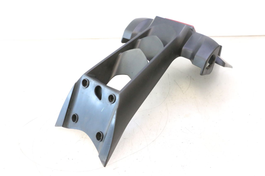 photo de MUD FLAP YAMAHA FZ8 800 (2010 - 2016) - Alternative perspective