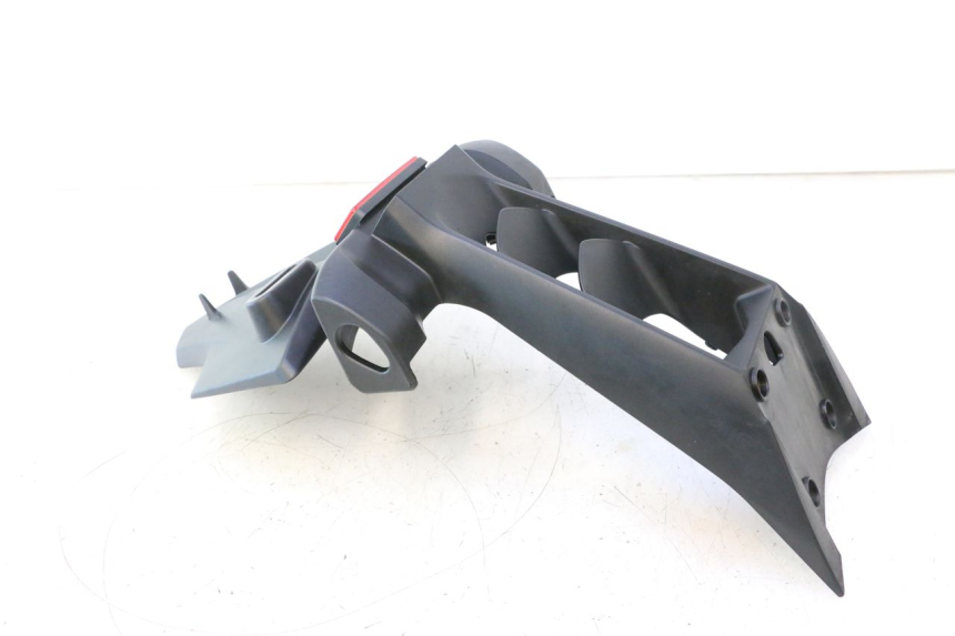 photo de MUD FLAP YAMAHA FZ8 800 (2010 - 2016) - Product overview