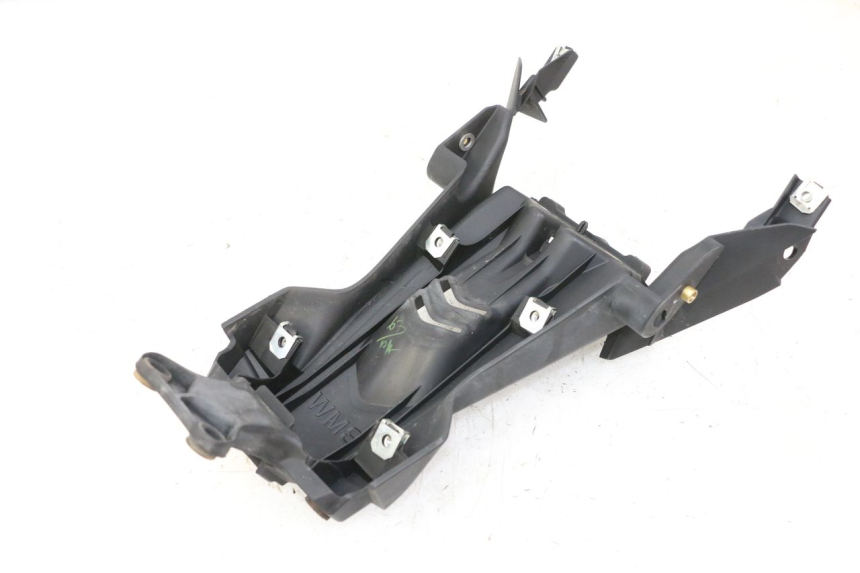 photo de MUD FLAP BMW G310 R 310 (2016 - 2020) - Alternative perspective