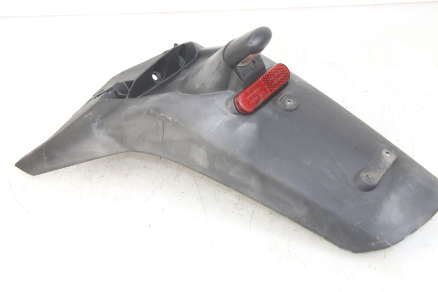 photo de MUD FLAP PEUGEOT GEOPOLIS RS 125 (2007 - 2009) - Alternative perspective
