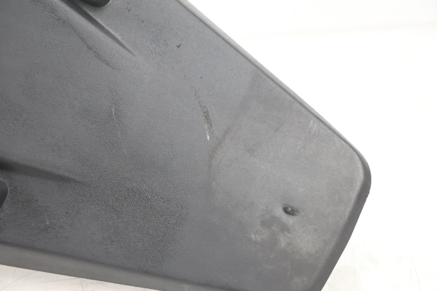 photo de MUD FLAP VASTRO GP 2T 50 (2013 - 2017) - Component detail
