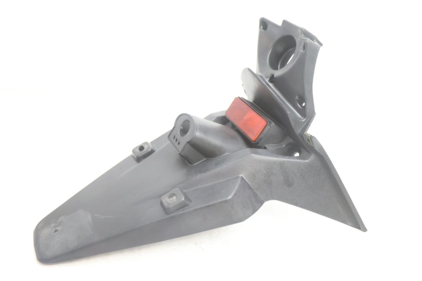 photo de MUD FLAP VASTRO GP 2T 50 (2013 - 2017) - Alternative perspective