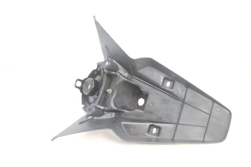 photo de MUD FLAP VASTRO GP 2T 50 (2013 - 2017) - Technical close-up