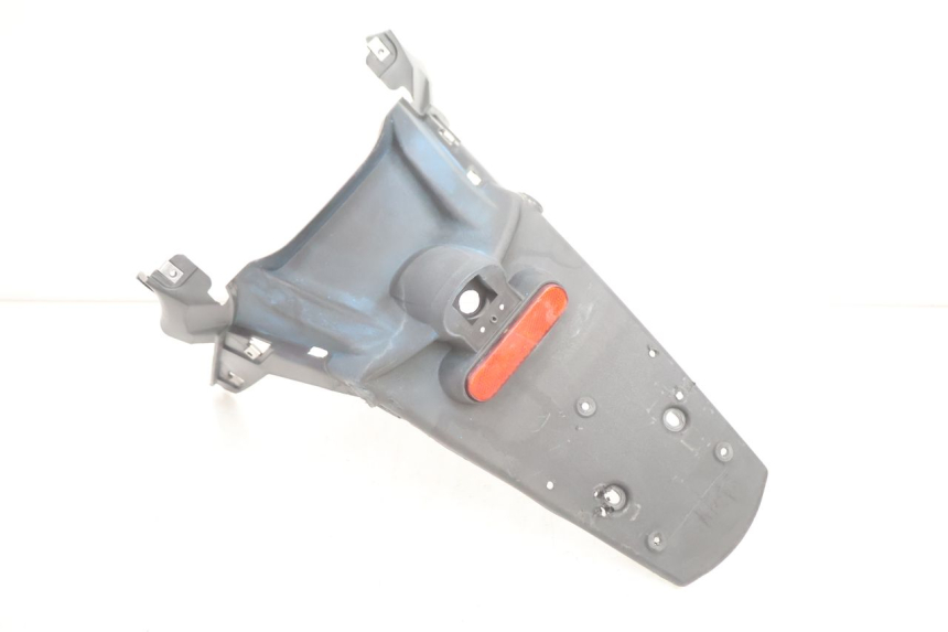 photo de MUD FLAP GILERA GP 800 (2007 - 2013) - Main view