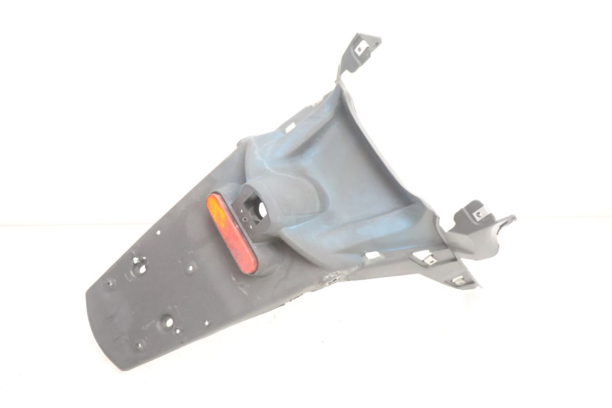 photo de MUD FLAP GILERA GP 800 (2007 - 2013) - Component detail