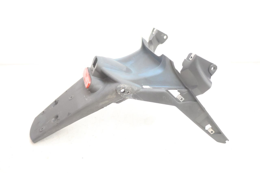 photo de MUD FLAP GILERA GP 800 (2007 - 2013) - Product overview