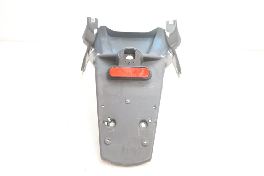 photo de MUD FLAP GILERA GP 800 (2007 - 2013) - Checked used part