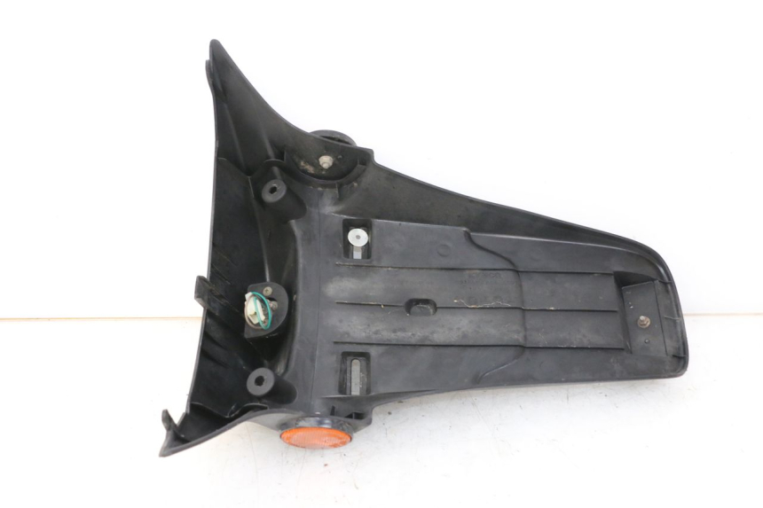 photo de MUD FLAP KYMCO GRAND DINK 125 (2008 - 2014) - Component detail