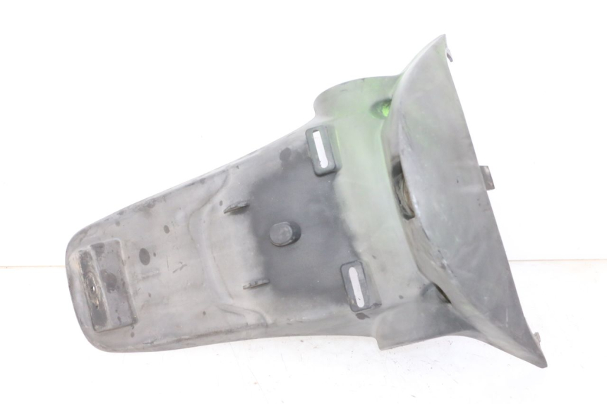 photo de MUD FLAP KYMCO GRAND DINK 125 (2008 - 2014) - Main view