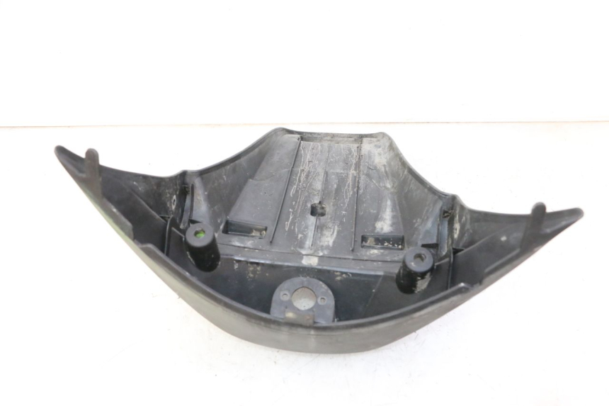 photo de MUD FLAP KYMCO GRAND DINK 125 (2008 - 2014) - Component detail