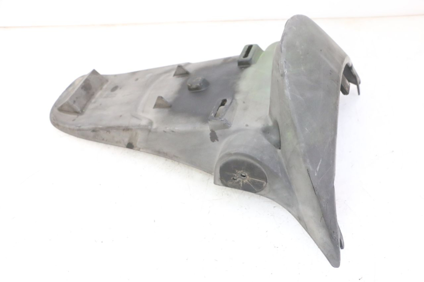 photo de MUD FLAP KYMCO GRAND DINK 125 (2008 - 2014) - Alternative perspective