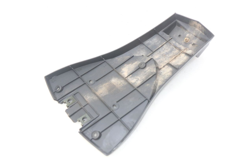 photo de REAR MUDGUARD TNT MOTOR GRIDO 2T 50 (2010 - 2019) - Component detail