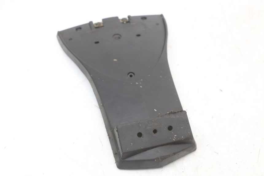 photo de REAR MUDGUARD TNT MOTOR GRIDO 2T 50 (2010 - 2019) - Main view
