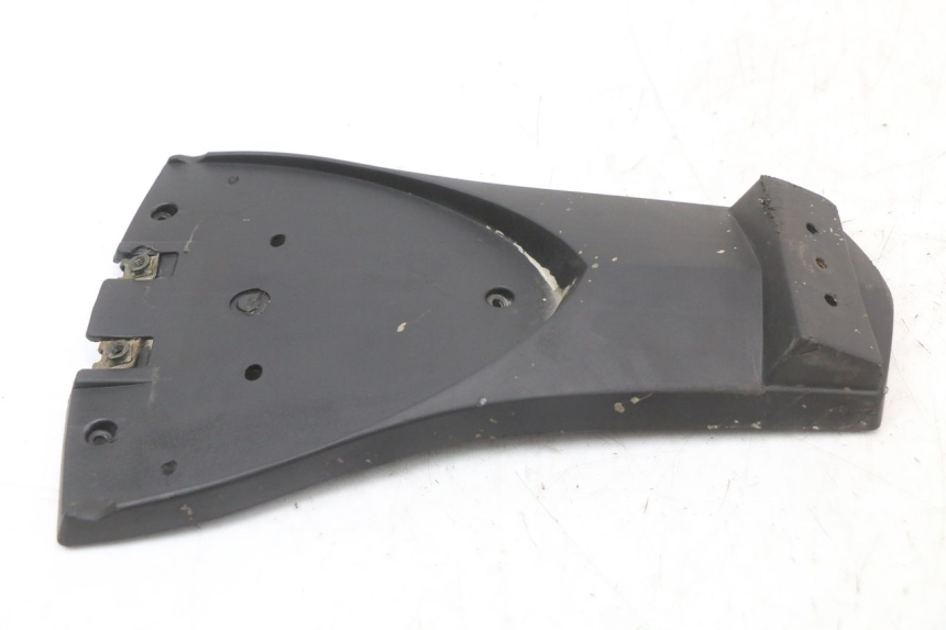 photo de REAR MUDGUARD TNT MOTOR GRIDO 2T 50 (2010 - 2019) - Component detail