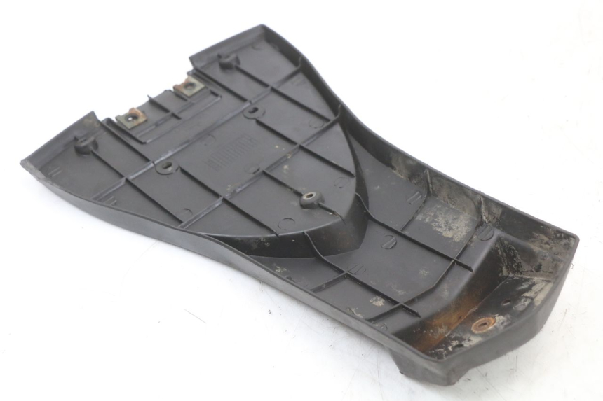 photo de REAR MUDGUARD TNT MOTOR GRIDO 2T 50 (2010 - 2019) - Alternative perspective