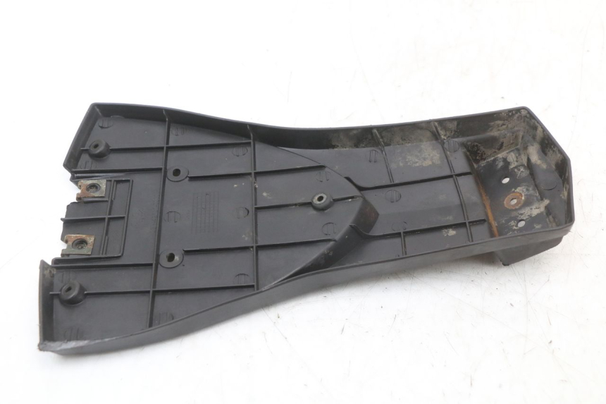 photo de REAR MUDGUARD TNT MOTOR GRIDO 2T 50 (2010 - 2019) - Technical close-up