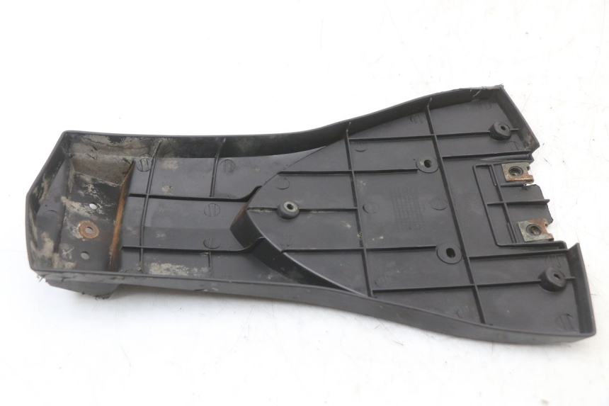 photo de REAR MUDGUARD TNT MOTOR GRIDO 2T 50 (2010 - 2019) - Product overview