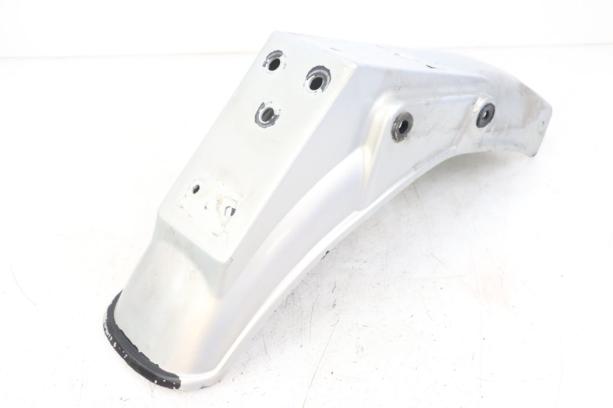 photo de MUD FLAP SUZUKI GSX E 250 (1982 - 1983) - Main view