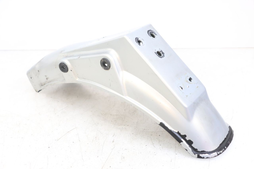 photo de MUD FLAP SUZUKI GSX E 250 (1982 - 1983) - Product overview