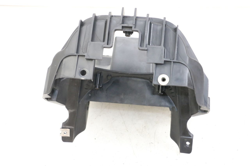 photo de MUD FLAP HYOSUNG GTR 125 (2006 - 2008) - Alternative perspective