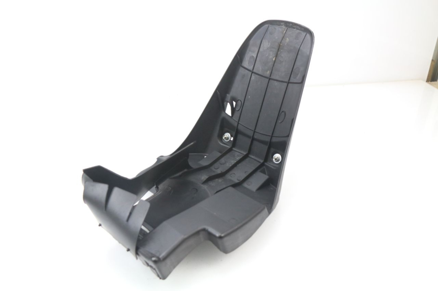 photo de MUD FLAP EUROCKA GTR 50 (2018 - 2021) - Component detail