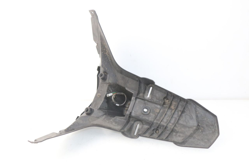 photo de MUD FLAP SYM GTS EFI ABS 125 (2012 - 2016) - Component detail