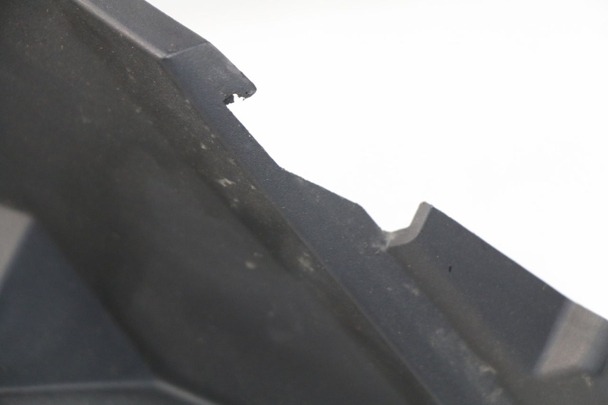 photo de MUD FLAP SYM GTS EFI ABS 125 (2012 - 2016) - Technical close-up