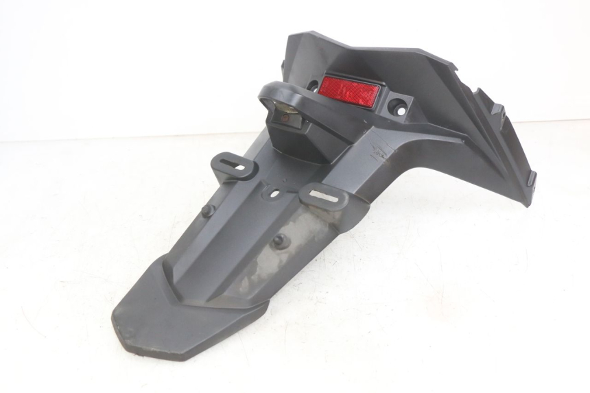 photo de REAR MUDGUARD SYM GTS EFI 125 (2012 - 2016) - Main view