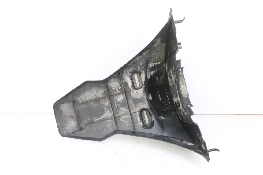 photo de MUD FLAP SYM GTS EVO 125 (2009 - 2013) - Component detail