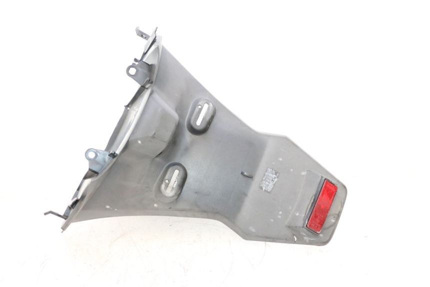 photo de MUD FLAP SYM GTS EVO 125 (2009 - 2013) - Main view