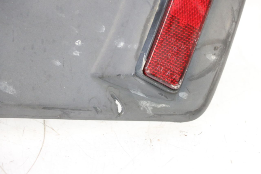 photo de MUD FLAP SYM GTS EVO 125 (2009 - 2013) - Component detail