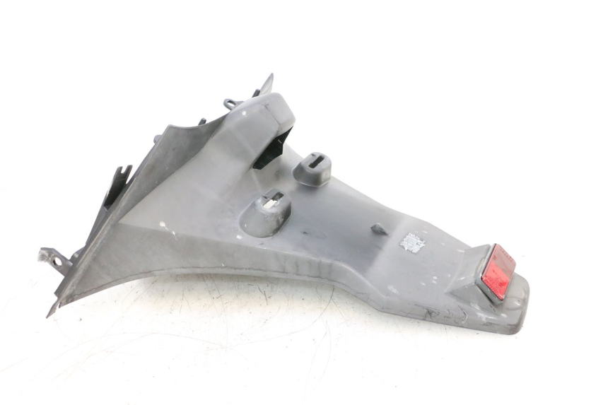 photo de MUD FLAP SYM GTS EVO 125 (2009 - 2013) - Alternative perspective