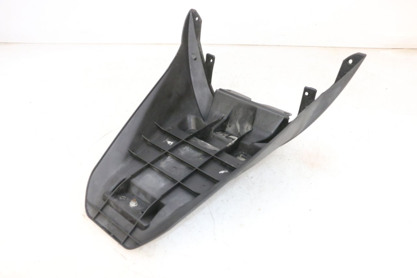 photo de MUD FLAP JM MOTORS GTS 125 (2015 - 2019) - Component detail