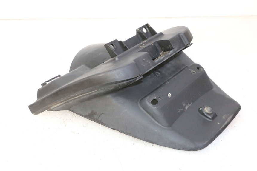 photo de MUD FLAP DAELIM HISTORY 125 (2001 - 2002) - Main view
