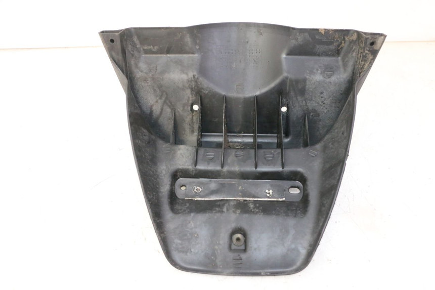 photo de MUD FLAP DAELIM HISTORY 125 (2001 - 2002) - Component detail
