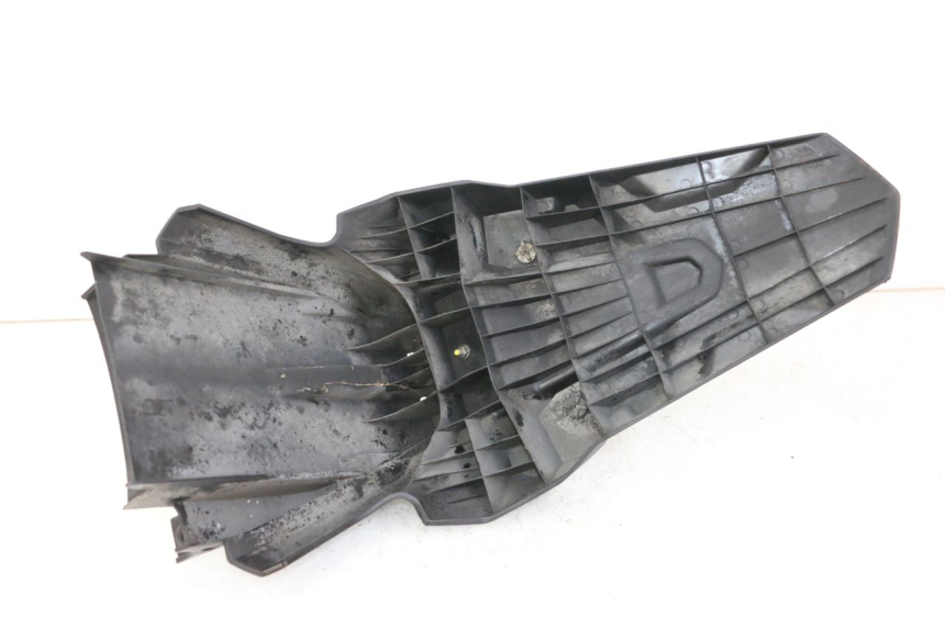 photo de MUD FLAP HONDA FORZA 125 (2021 - 2025) - Component detail