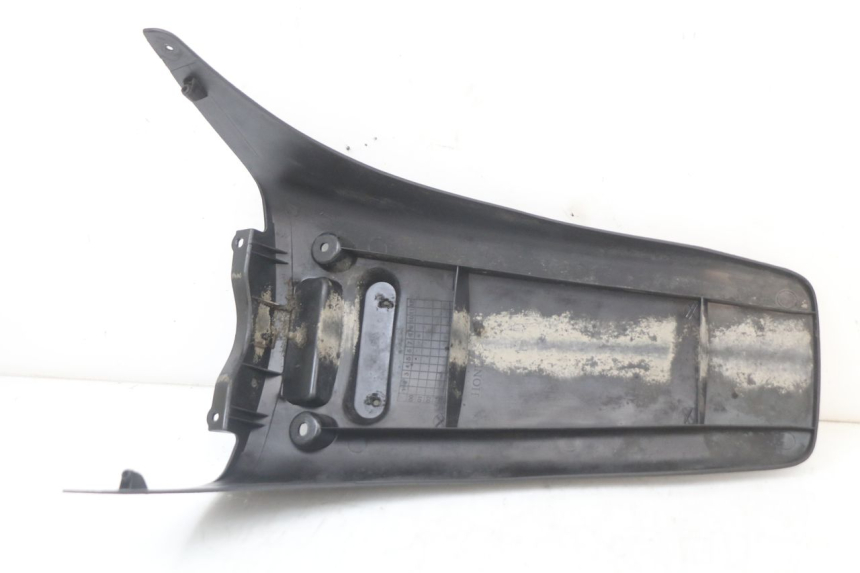 photo de MUD FLAP HONDA NES AROBASE 125 (2000 - 2003) - Technical close-up