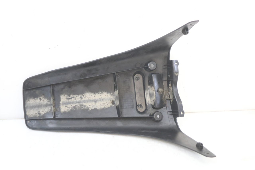 photo de MUD FLAP HONDA NES AROBASE 125 (2000 - 2003) - Product overview