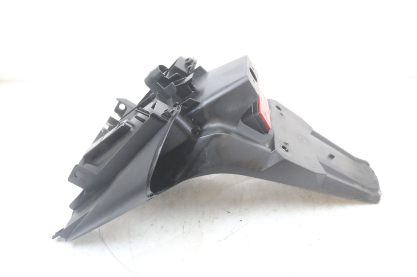 photo de MUD FLAP HONDA PCX (JF28) 125 (2009 - 2011) - Alternative perspective