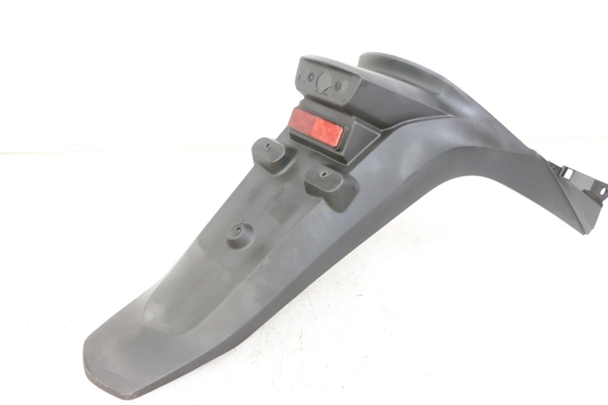 photo de MUD FLAP HONDA SH i 300 (2015 - 2020) - Main view