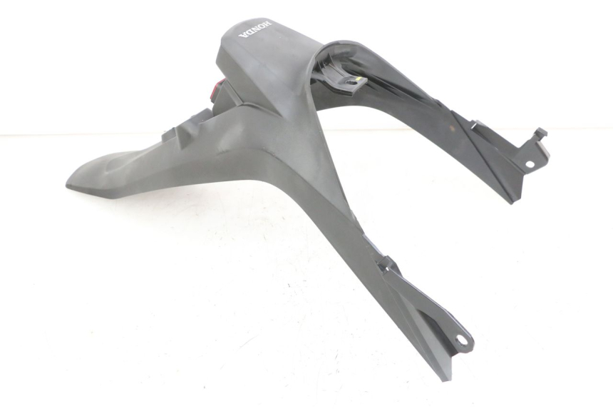 photo de MUD FLAP HONDA SH i 300 (2015 - 2020) - Alternative perspective