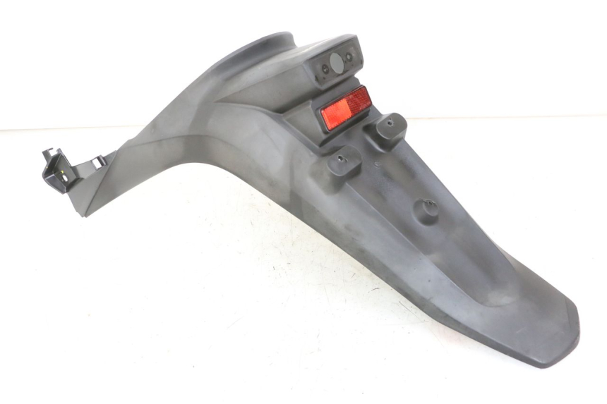 photo de MUD FLAP HONDA SH i 300 (2015 - 2020) - Product overview