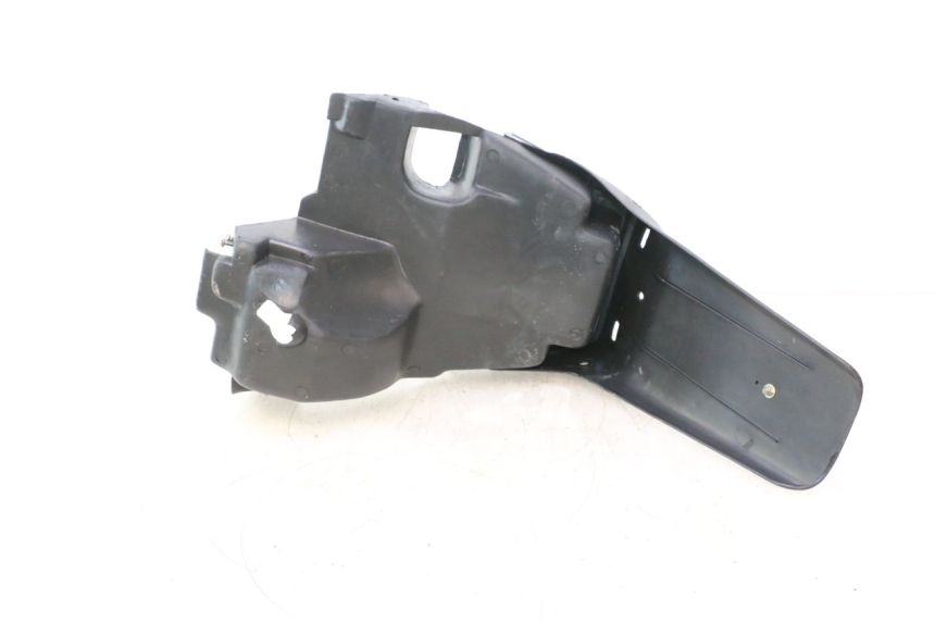 photo de MUD FLAP KEEWAY HURRICANE 50 (2006 - 2019) - Zoom on usage condition
