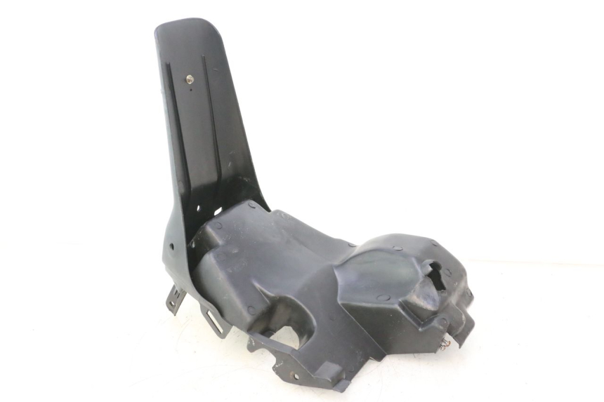 photo de MUD FLAP KEEWAY HURRICANE 50 (2006 - 2019) - Technical close-up